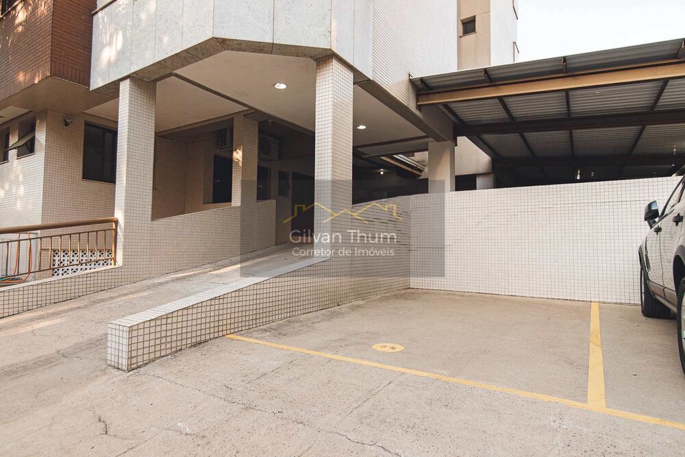 Apartamento, 3 quartos, 154 m² - Foto 18