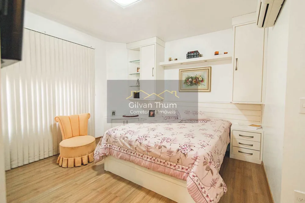 Apartamento, 3 quartos, 154 m² - Foto 24