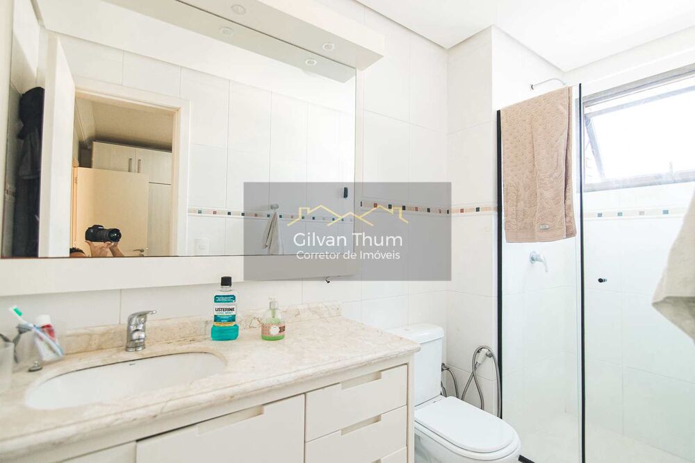 Apartamento, 3 quartos, 154 m² - Foto 25