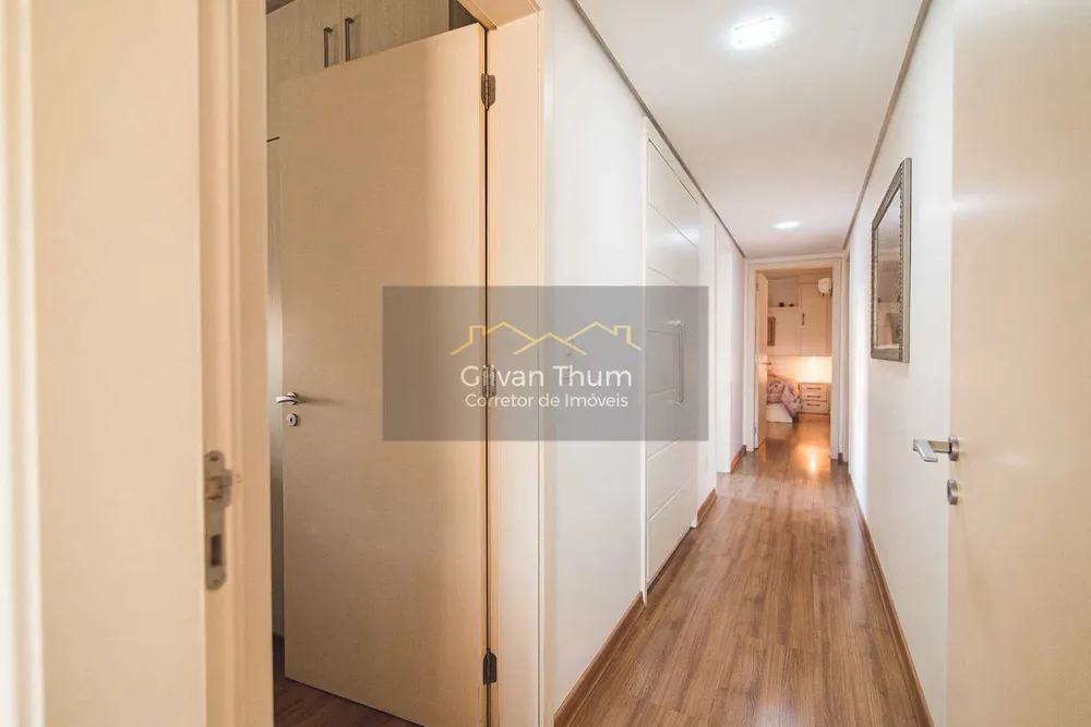 Apartamento, 3 quartos, 154 m² - Foto 32