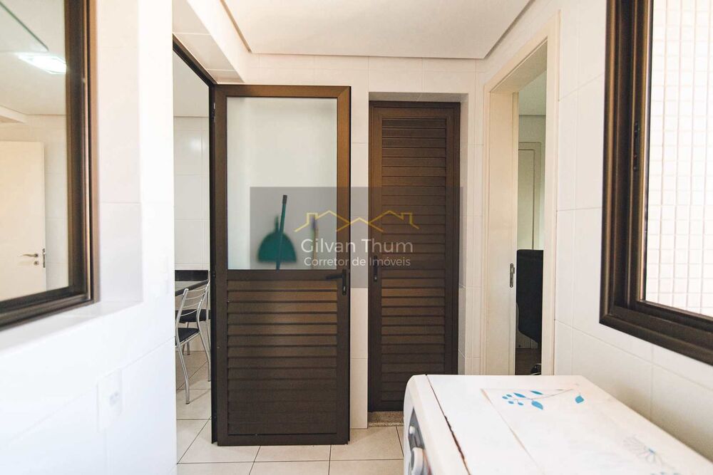 Apartamento, 3 quartos, 154 m² - Foto 23