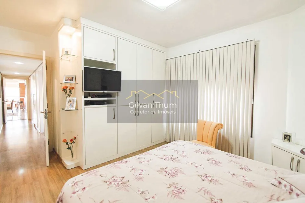 Apartamento, 3 quartos, 154 m² - Foto 25
