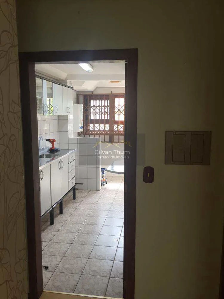 Apartamento, 1 quarto, 55 m² - Foto 12