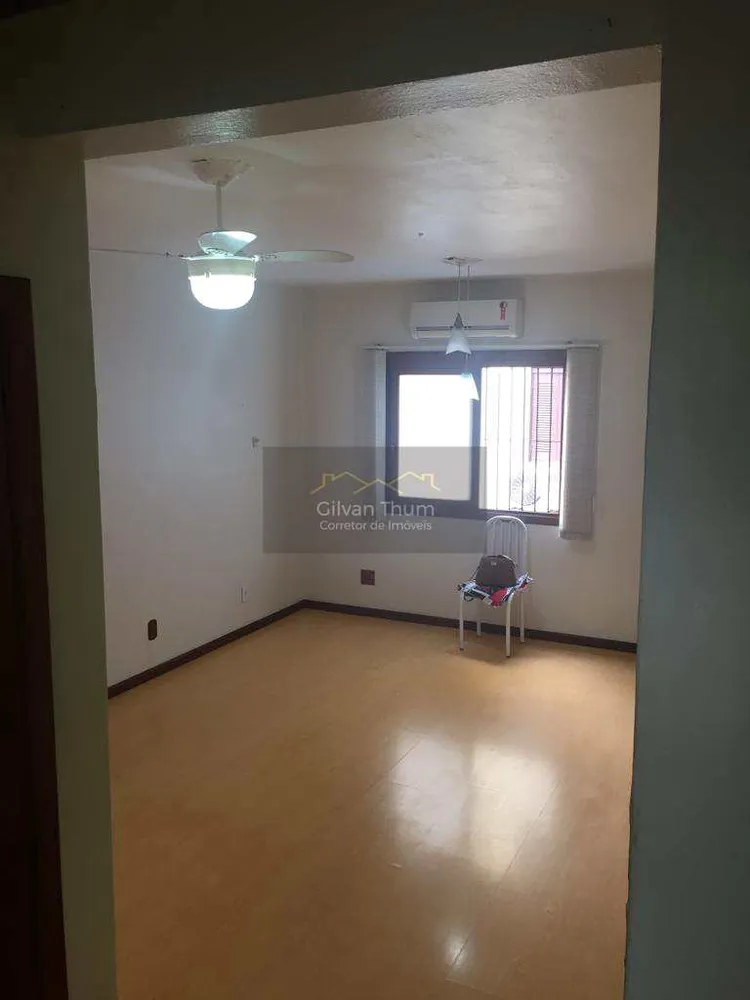 Apartamento, 1 quarto, 55 m² - Foto 6