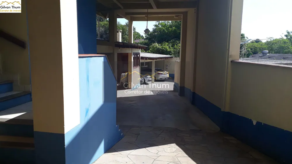 Apartamento, 1 quarto, 55 m² - Foto 2