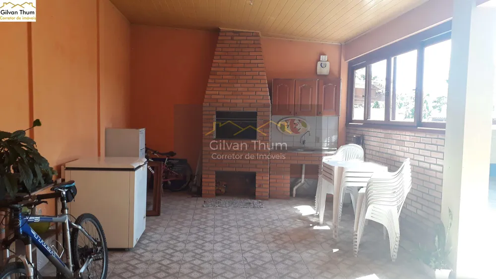 Apartamento, 1 quarto, 55 m² - Foto 3