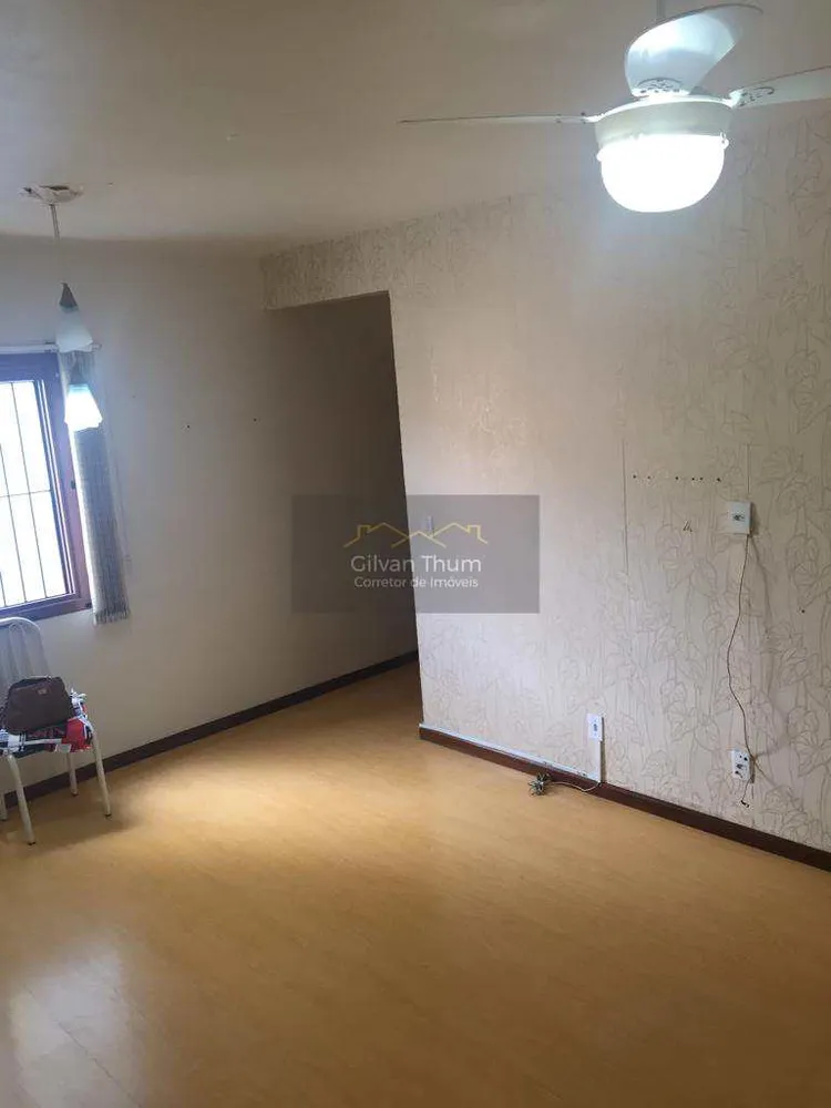 Apartamento, 1 quarto, 55 m² - Foto 5