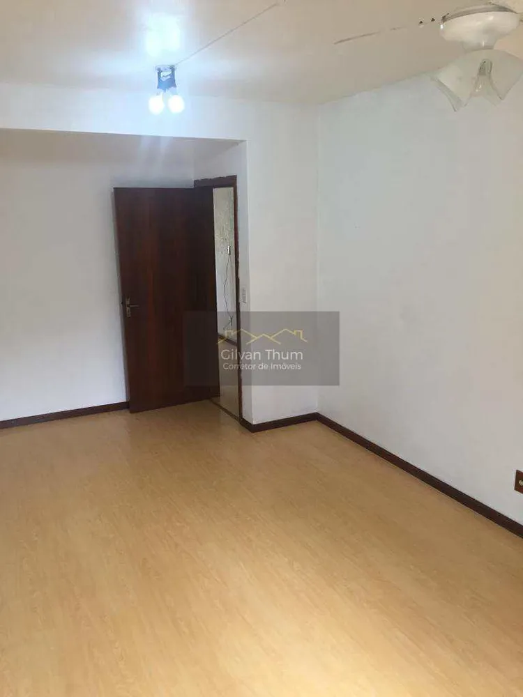 Apartamento, 1 quarto, 55 m² - Foto 16