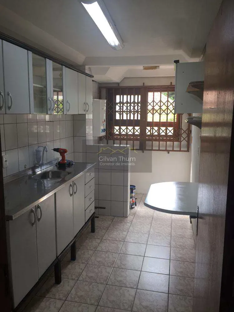 Apartamento, 1 quarto, 55 m² - Foto 9