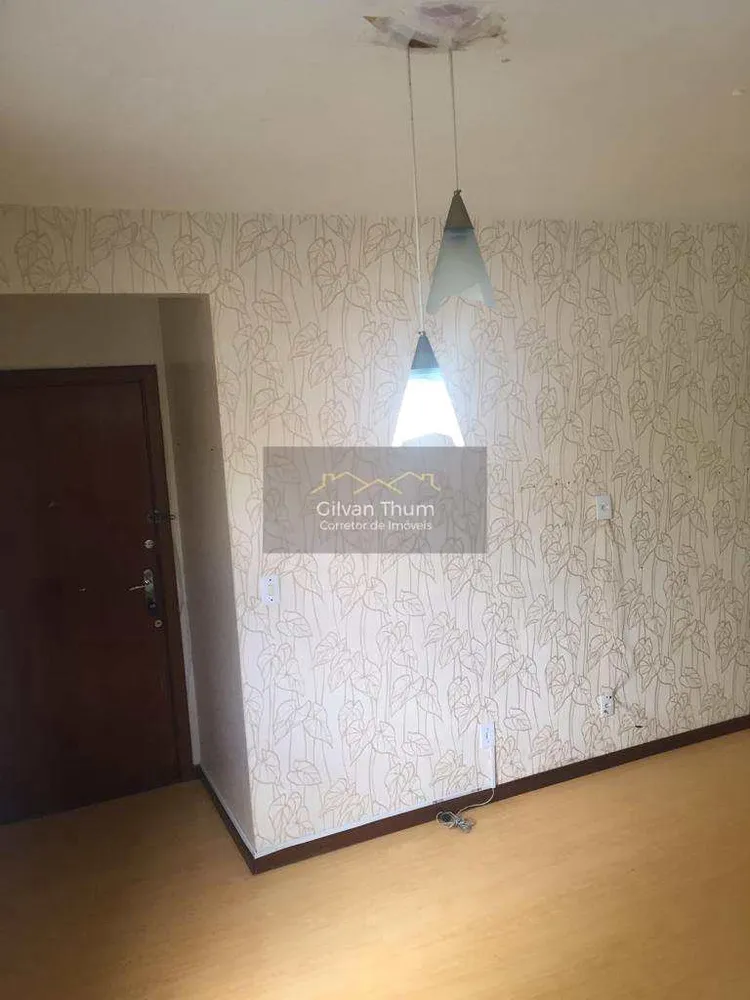 Apartamento, 1 quarto, 55 m² - Foto 8