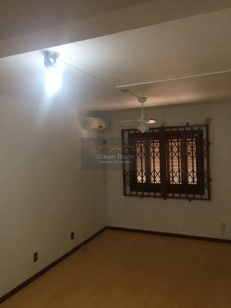 Apartamento, 1 quarto, 55 m² - Foto 14