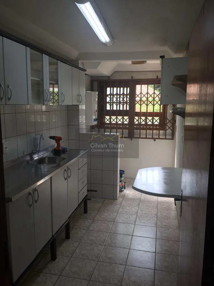 Apartamento, 1 quarto, 55 m² - Foto 10