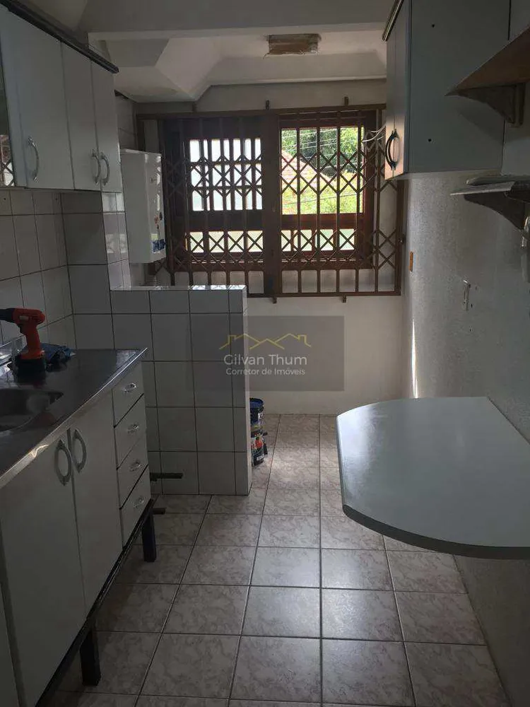 Apartamento, 1 quarto, 55 m² - Foto 15