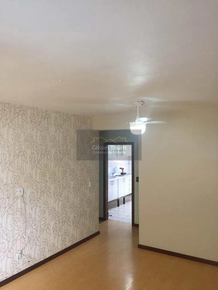 Apartamento, 1 quarto, 55 m² - Foto 7