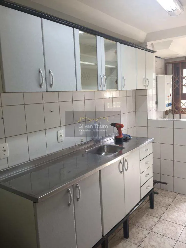 Apartamento, 1 quarto, 55 m² - Foto 11