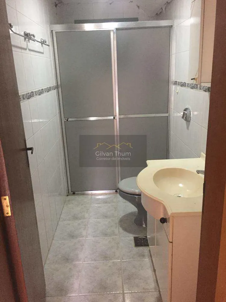 Apartamento, 1 quarto, 55 m² - Foto 13