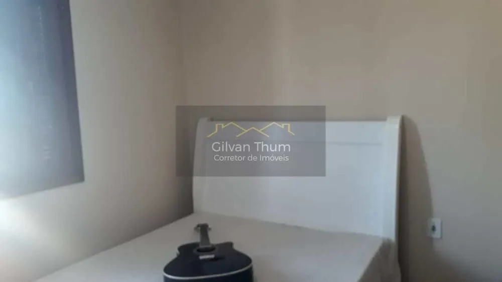 Sobrado, 2 quartos, 100 m² - Foto 12