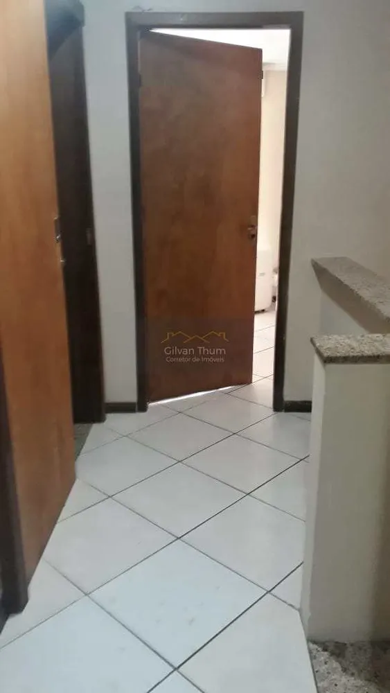 Sobrado, 2 quartos, 100 m² - Foto 11