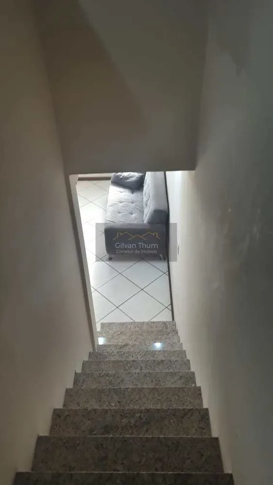 Sobrado, 2 quartos, 100 m² - Foto 8