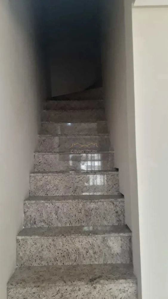 Sobrado, 2 quartos, 100 m² - Foto 7
