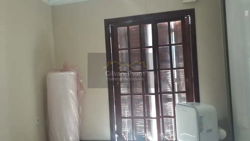 Sobrado, 2 quartos, 100 m² - Foto 9