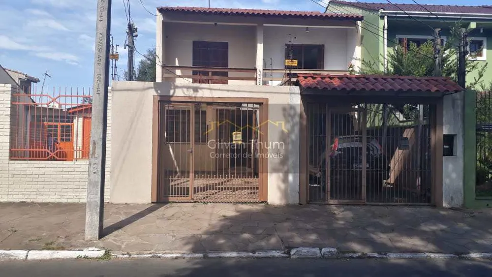 Sobrado, 2 quartos, 100 m² - Foto 15
