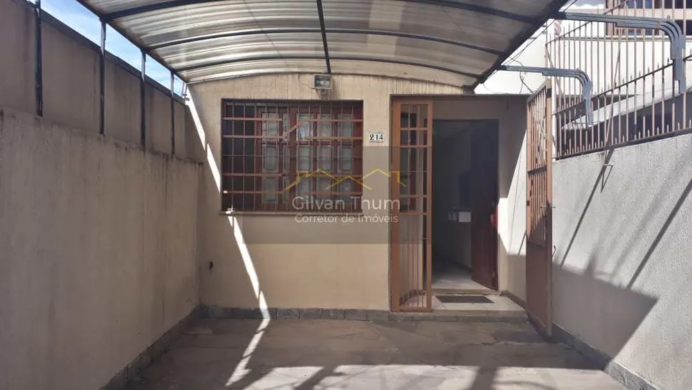 Sobrado, 2 quartos, 100 m² - Foto 14