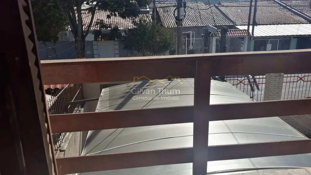 Sobrado, 2 quartos, 100 m² - Foto 10