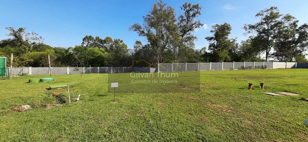 Terreno, 563 m² - Foto 4