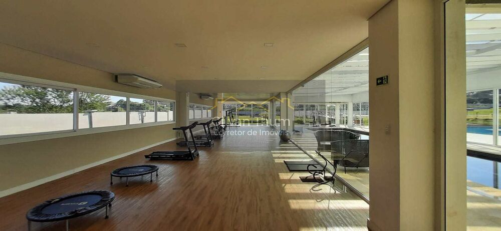 Terreno, 563 m² - Foto 2