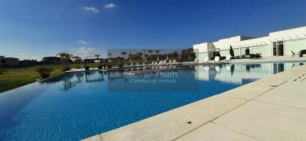 Terreno, 563 m² - Foto 13