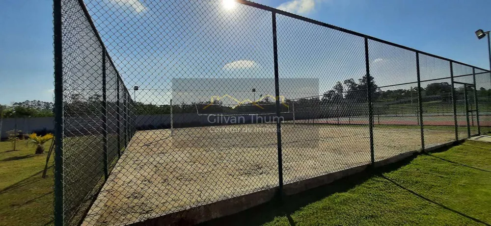Terreno, 563 m² - Foto 5