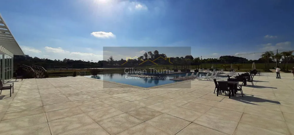Terreno, 563 m² - Foto 10
