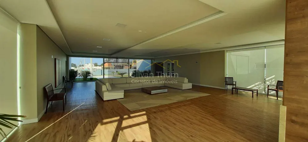Terreno, 563 m² - Foto 12