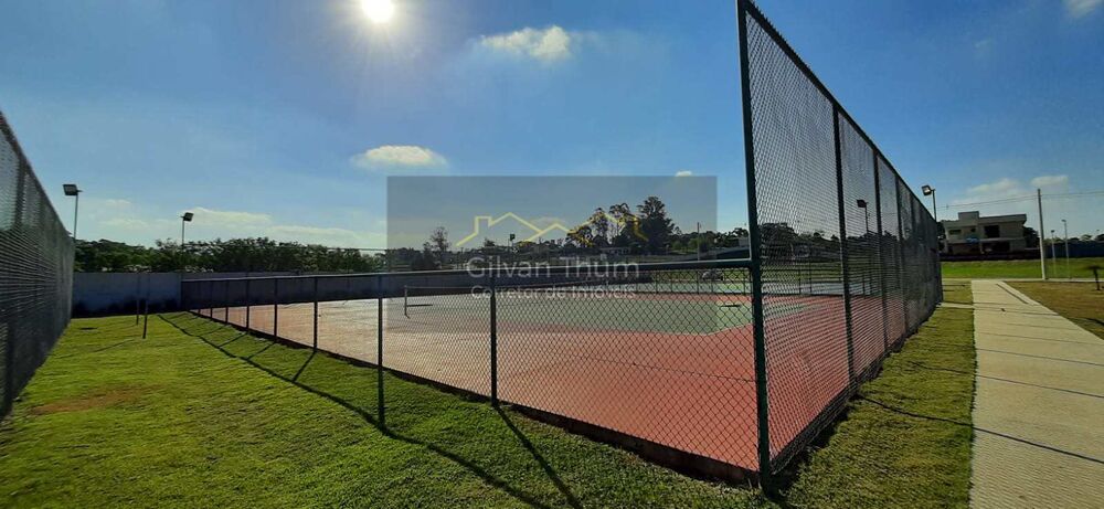 Terreno, 563 m² - Foto 1