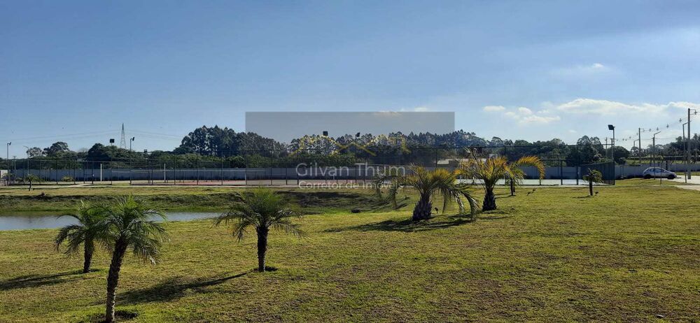 Terreno, 563 m² - Foto 3