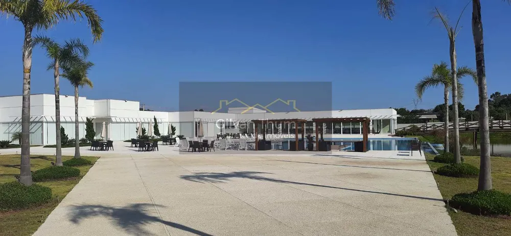 Terreno, 563 m² - Foto 17