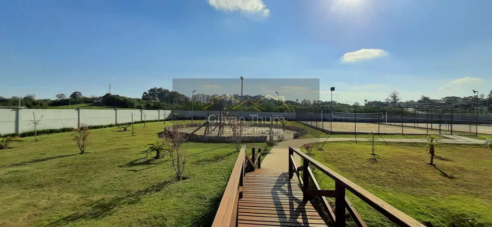 Terreno, 563 m² - Foto 9
