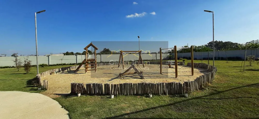 Terreno, 563 m² - Foto 7