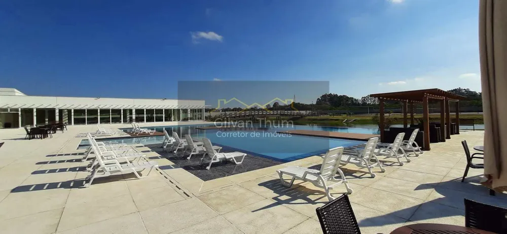 Terreno, 563 m² - Foto 16