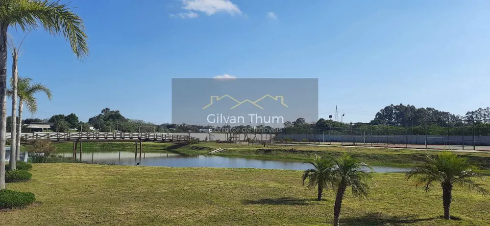 Terreno, 563 m² - Foto 14