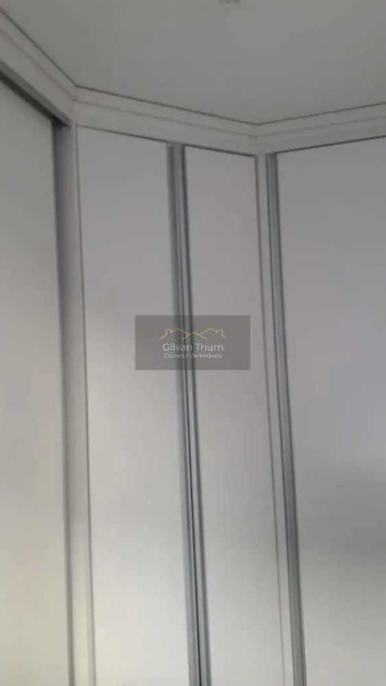 Apartamento, 3 quartos, 55 m² - Foto 11