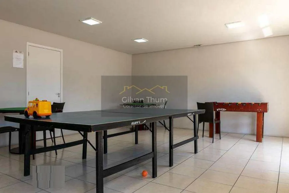 Apartamento, 3 quartos, 55 m² - Foto 20