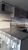Apartamento, 3 quartos, 55 m² - Foto 1