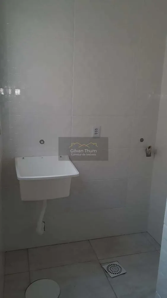 Apartamento, 2 quartos, 48 m² - Foto 17