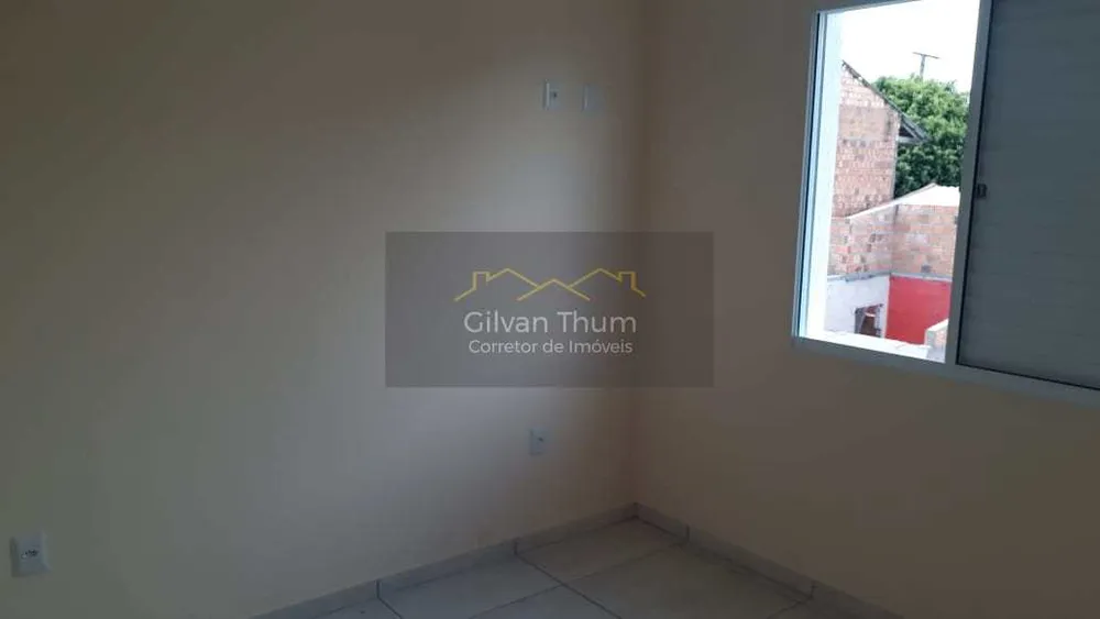 Apartamento, 2 quartos, 48 m² - Foto 15