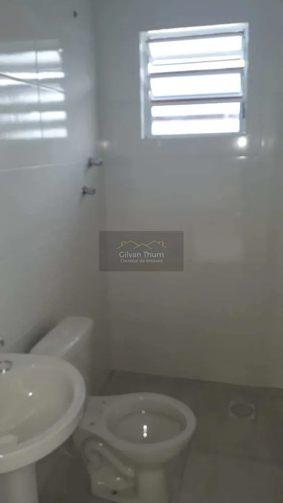 Apartamento, 2 quartos, 48 m² - Foto 20