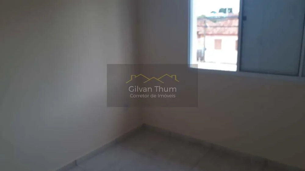 Apartamento, 2 quartos, 48 m² - Foto 10