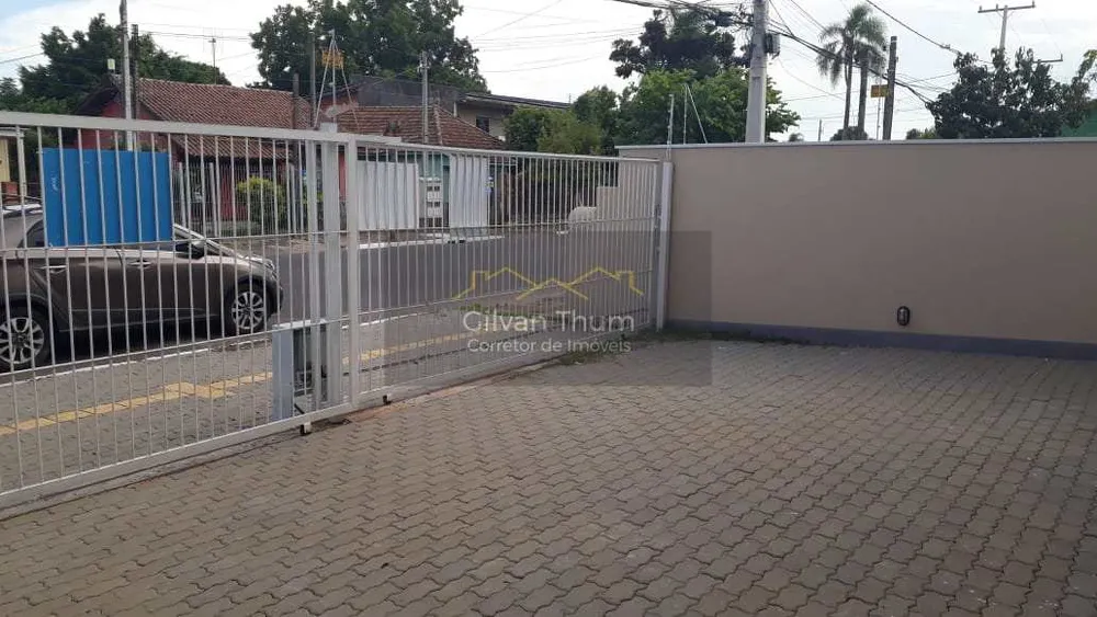 Apartamento, 2 quartos, 48 m² - Foto 3
