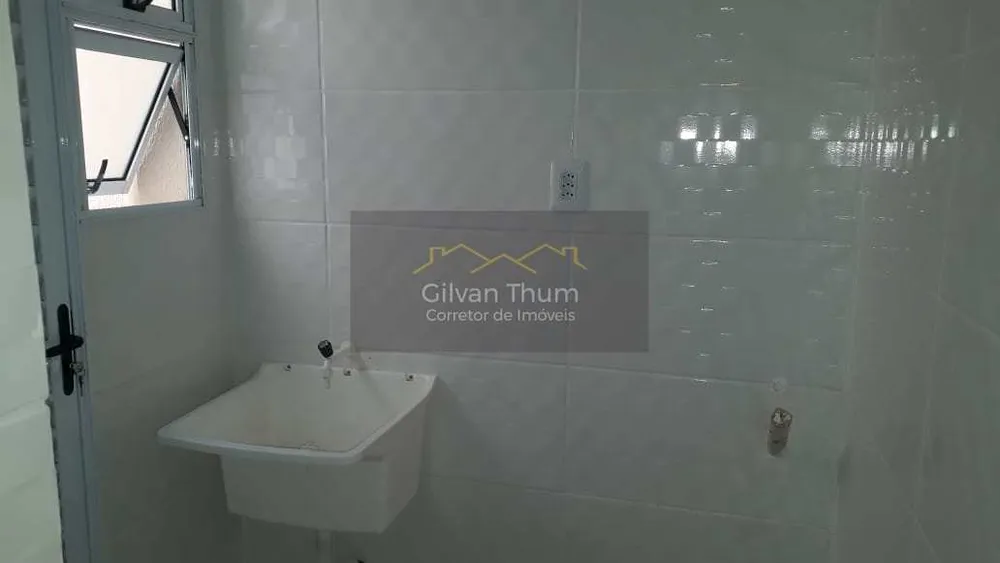 Apartamento, 2 quartos, 48 m² - Foto 18